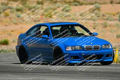 media/Jun-01-2025-VIP Trackdays (Sun) [[b20349723e]]/A Group/Session 3 (Turns 10 12 and StartFinish)/